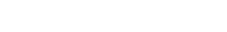 AI Search Visibility Monitor logo